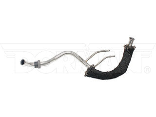 Dorman 598-110 Exhaust Gas Recirculation (EGR) Line