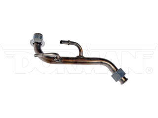 Dorman 598-111 Exhaust Gas Recirculation (EGR) Line