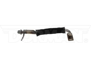 Dorman 598-112 Exhaust Gas Recirculation (EGR) Line