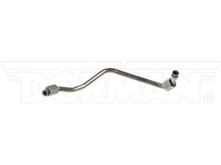 Dorman 598-113 Exhaust Gas Recirculation (EGR) Line
