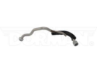 Dorman 598-115 Exhaust Gas Recirculation (EGR) Line