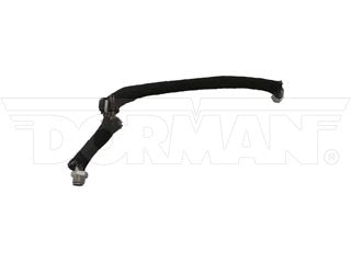 Dorman 598-118 Exhaust Gas Recirculation (EGR) Line