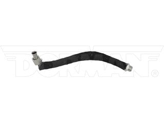 Dorman 598-119 Exhaust Gas Recirculation (EGR) Line