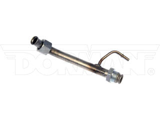 Dorman 598-120 Exhaust Gas Recirculation (EGR) Line