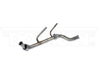 Dorman 598-121 Exhaust Gas Recirculation (EGR) Line
