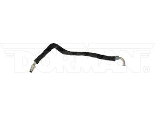 Dorman 598-123 Exhaust Gas Recirculation (EGR) Line