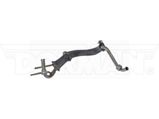 Dorman 598-125 Exhaust Gas Recirculation (EGR) Line
