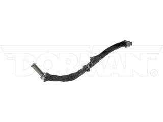 Dorman 598-126 Exhaust Gas Recirculation (EGR) Line