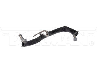 Dorman 598-127 Exhaust Gas Recirculation (EGR) Line
