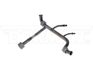 Dorman 598-128 Exhaust Gas Recirculation (EGR) Line