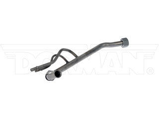Dorman 598-129 Exhaust Gas Recirculation (EGR) Line
