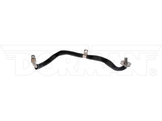 Dorman 598-130 Exhaust Gas Recirculation (EGR) Line