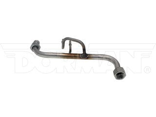 Dorman 598-131 Exhaust Gas Recirculation (EGR) Line