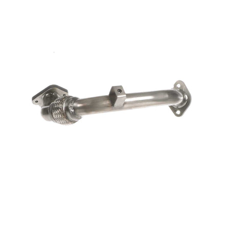 Dorman 598-132 EGR Tube 1998-2018 Ford F-250 Super Duty - view 5