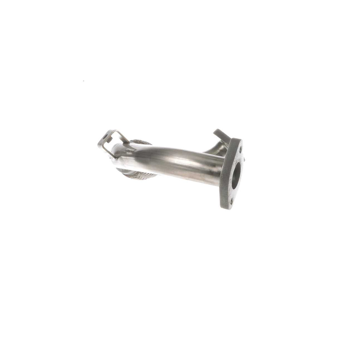 Dorman 598-132 EGR Tube 1998-2018 Ford F-250 Super Duty - view 6