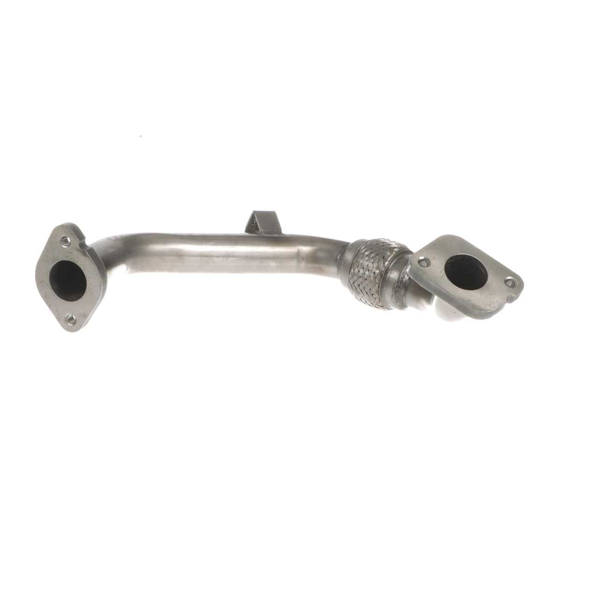 Dorman 598-132 EGR Tube 1998-2018 Ford F-250 Super Duty - view 7