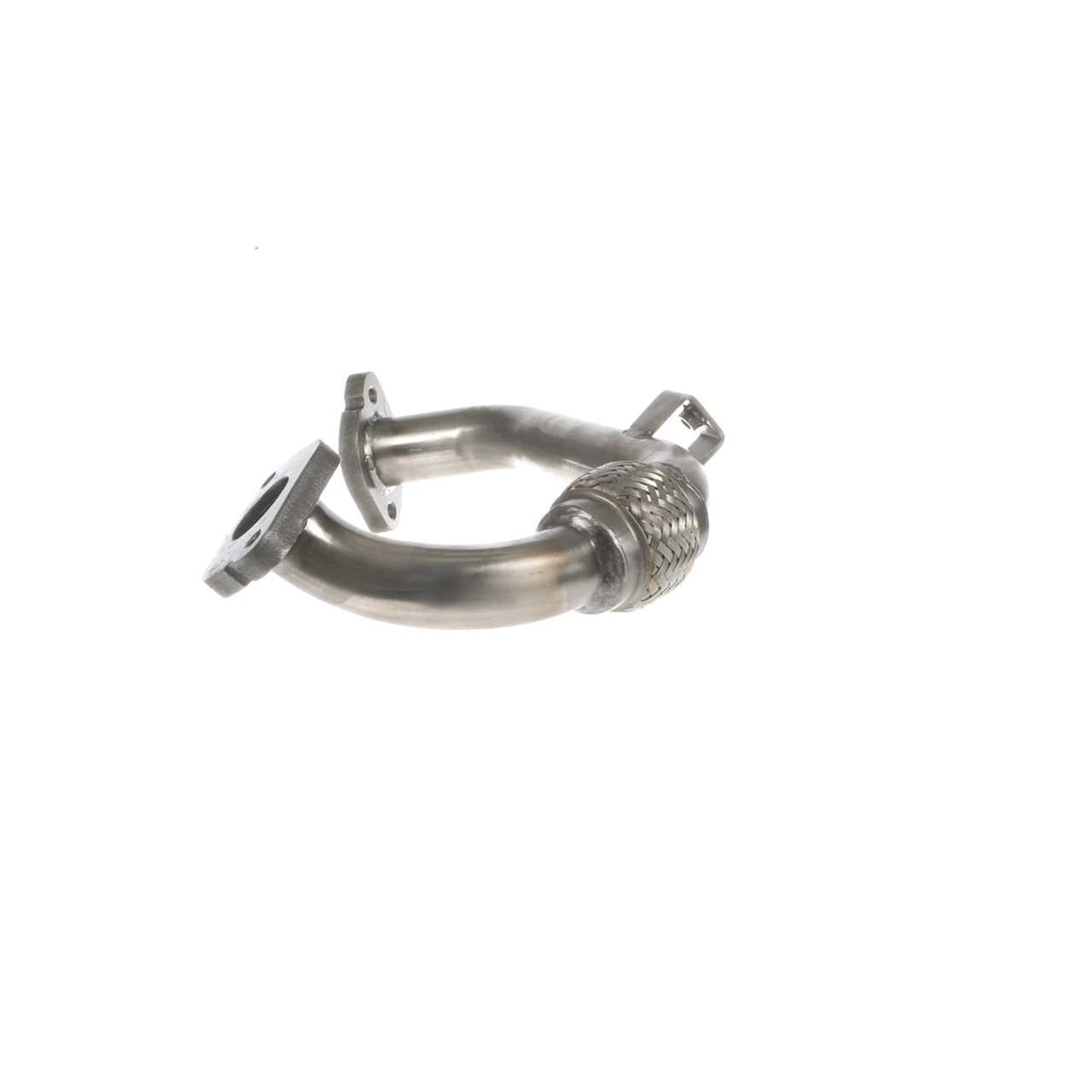 Dorman 598-132 EGR Tube 1998-2018 Ford F-250 Super Duty - view 8