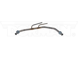 Dorman 598-135 Exhaust Gas Recirculation (EGR) Line