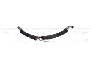 Dorman 598-136 Exhaust Gas Recirculation (EGR) Line