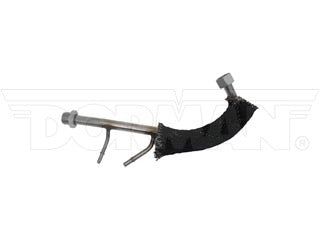 Dorman 598-138 Exhaust Gas Recirculation (EGR) Line