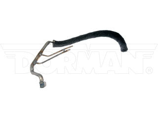 Dorman 598-139 Exhaust Gas Recirculation (EGR) Line