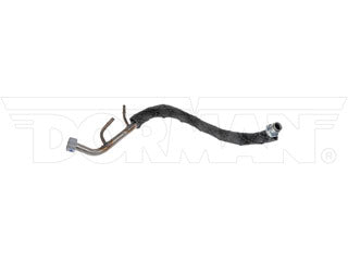 Dorman 598-140 Exhaust Gas Recirculation (EGR) Line
