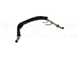 Dorman 598-142 Exhaust Gas Recirculation (EGR) Line