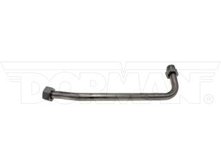 Dorman 598-143 Exhaust Gas Recirculation (EGR) Line