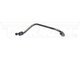 Dorman 598-144 Exhaust Gas Recirculation (EGR) Line