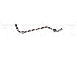 Dorman 598-145 Exhaust Gas Recirculation (EGR) Line