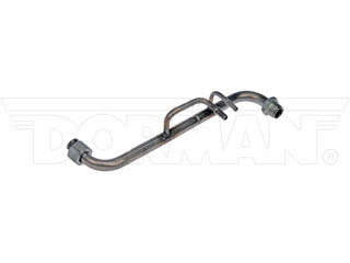 Dorman 598-146 Exhaust Gas Recirculation (EGR) Line