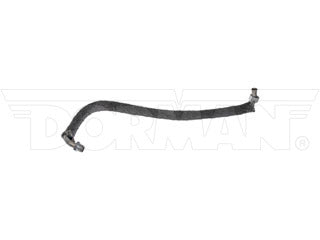 Dorman 598-147 Exhaust Gas Recirculation (EGR) Line