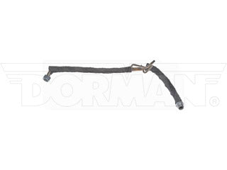 Dorman 598-148 Exhaust Gas Recirculation (EGR) Line