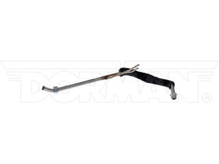 Dorman 598-149 Exhaust Gas Recirculation (EGR) Line