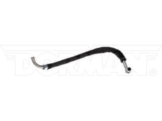 Dorman 598-150 Exhaust Gas Recirculation (EGR) Line