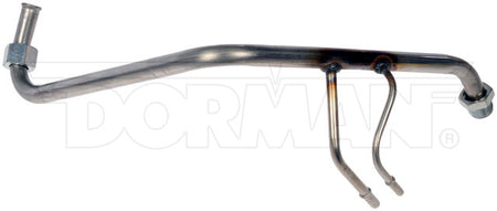 Dorman 598-151 EGR Tube 2005-2008 Ford Escape - view 2