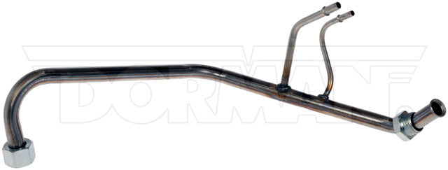 Dorman 598-151 EGR Tube 2005-2008 Ford Escape - view 1
