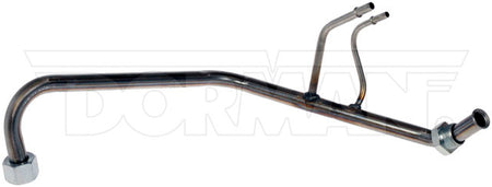 Dorman 598-151 EGR Tube 2005-2008 Ford Escape - view 1