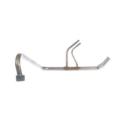 Dorman 598-151 EGR Tube 2005-2008 Ford Escape - view 3
