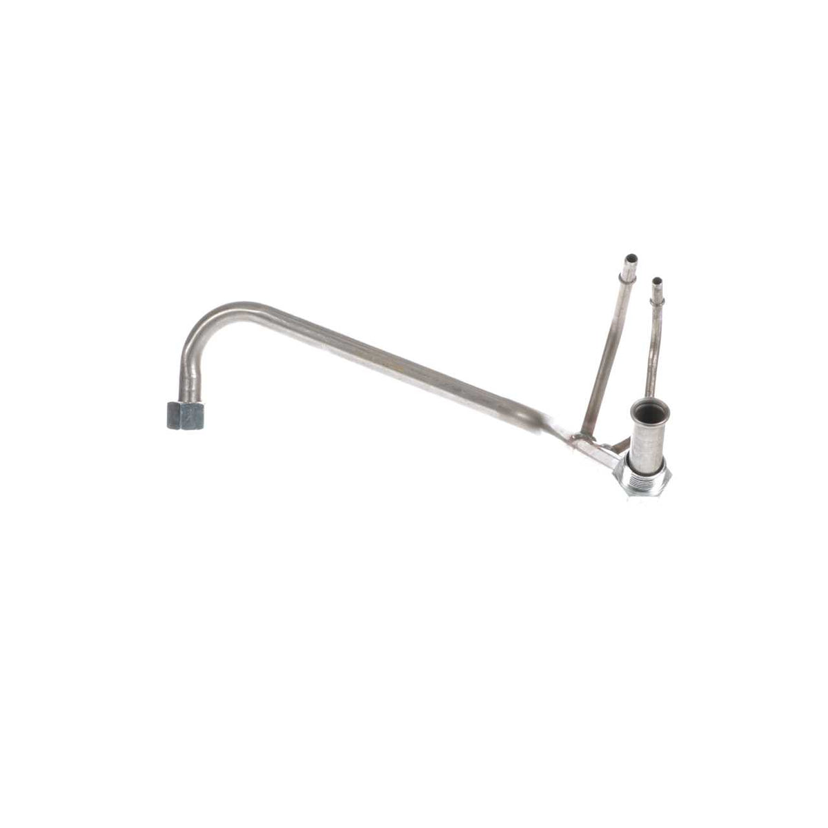 Dorman 598-151 EGR Tube 2005-2008 Ford Escape - view 4