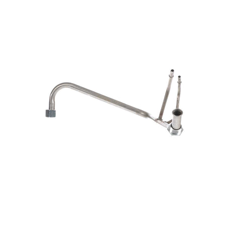 Dorman 598-151 EGR Tube 2005-2008 Ford Escape - view 4