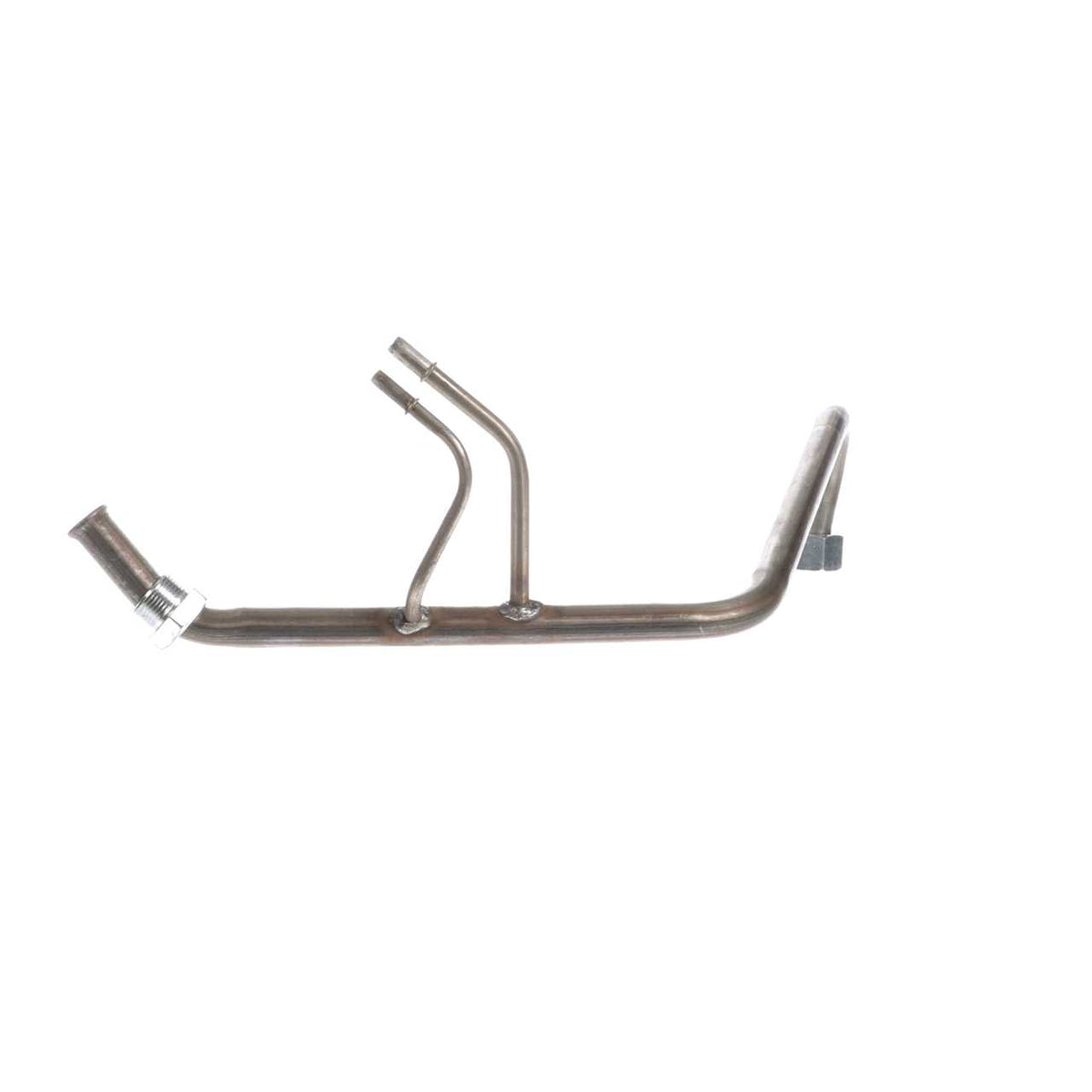 Dorman 598-151 EGR Tube 2005-2008 Ford Escape - view 5