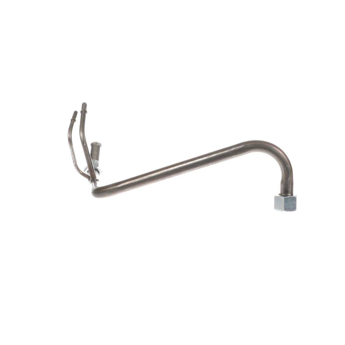 Dorman 598-151 EGR Tube 2005-2008 Ford Escape - view 6