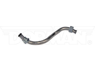 Dorman 598-152 Exhaust Gas Recirculation (EGR) Line