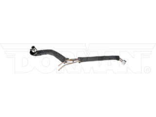 Dorman 598-156 Exhaust Gas Recirculation (EGR) Line
