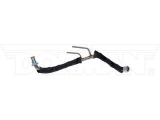 Dorman 598-157 Exhaust Gas Recirculation (EGR) Line