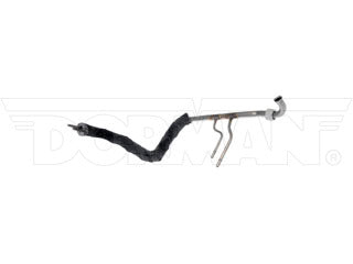 Dorman 598-160 Exhaust Gas Recirculation (EGR) Line