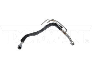 Dorman 598-161 Exhaust Gas Recirculation (EGR) Line