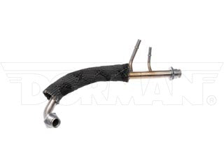 Dorman 598-162 Exhaust Gas Recirculation (EGR) Line