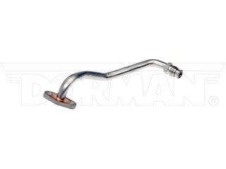 Dorman 598-164 Exhaust Gas Recirculation (EGR) Line